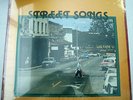 Private Hawaiian Psych HOWARD NISHIOKA Street Songs LP MINT SEALED Otaro Hawaii