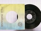 ELVIS PRESLEY: EP ITALY A 4 CANZONI RCA ITALIANA EPA 30.072 SOLO DISCO