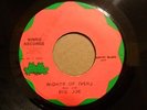 BIG JOE / SOUND DIMENSION Rights Of Ver WINRO Roots Reggae Deejay 7