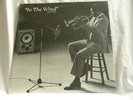 JIMMY McCONNELL In The Wind Sonny Kenner Ben Kynard Frank Smith SEALED LP