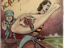 AC/DC - Dirty Deeds Done Dirt Cheap - 12
