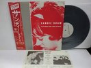 SANDIE SHAW Hand in Glove 12