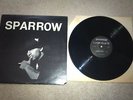 Sparrow-