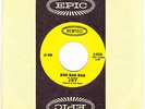 JOY 1ST MICHAEL BOLTON 45 7