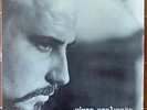 Nikos Houliaras Notis Mavroudis LP Greek Guitar Psych Folk (????? ?????????)