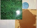 Orig. LIVING MUSIC 