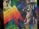 Omar Rodriguez Lopez Quartet: Sepulcros De Miel (Vinyl, Limited Edition, Orange)