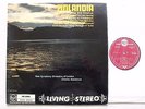 SB 2063 ER2 original Mackerras conducts Finlandia