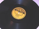 I still care / I was a fool to let you go  The Mellows  JAY-DEE  1955  78  NEW
