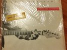 Eric Clapton Slowhand Mobility Fidelity Sound Lab MFSL 1-030