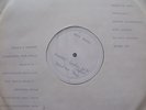 AMS 16052 test pressings Paray conducts Mozart and Haydn