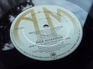 RICK WAKEMAN NO EARTHLY CONNECTION 1st UK LP COMPLETE ARCHIVED STUNNING COPY