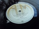 STYX PIECES OF EIGHT 1st A2 B1 UK press LP ARCHIVED STUNNING COPY