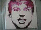 Rare: Ryan Adams 