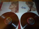 TINA TURNER DLP-SIMPLY THE BEST VINYL