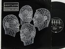Kraftwerk         Musique non stop         Maxi      NM  # A