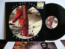 Kate Bush - The Red Shoes  EMD 1047  UK LP 1st Press  1993 EMI  Vinyl