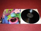 THE CRAZY WORLD OF ARTHUR BROWN-1968 UK 1ST PRESS  FANTASTIC EXAMPLE 
