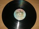 Queen Lp Vinyl Signed Record