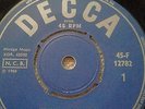 ROLLING STONES-JUMPIN´JACK FLASH/CHILD OF THE MOON 7