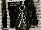 Game Theory - 2 DISC SET - Roots (2006, Vinyl New) Explicit Version