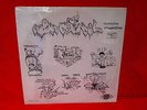 HIGH COUNCIL LP Rare Private Rap Comp SEALED original indie BOLAJI 1996