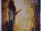 JOE SATRIANI: The Extremist LP (Europe) rare Rock & Pop