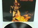 STORMWITCH - Walpurgis Night LP 1984 , Scratch Rec.DEBUT  warrant sodom exumer