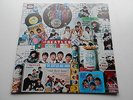 THE BEATLES  COLLECTORS ITEMS  1979 USA   PROMOTIONAL LP  CAPITOL SPRO -9463