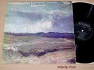 826526 - MENDELSSOHN - Quartet - ULBRICH QUARTET - ETERNA