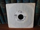 Dionne Warwick 45 You're Gonna Need Me b/w (I'm) JUst Being Myself Super Rare Wh