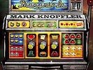 Mark Knopfler - Shangri-La [180 Gram LP] (Vinyl, Jun-2006, Nonesuch Records)