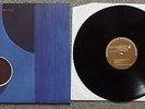 Chris Rea - Espresso Ligic RARE MINT Press 1993