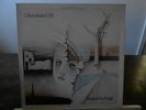 CHAMELEONS U.K. Script Of The Bridge Vinyl LP 12