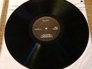 Versylus ?– S/T in shrink ?– Private Press Prog 1982 Genesis Yes - 12