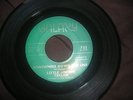Little Johnny Taylor Somewhere Down The Line