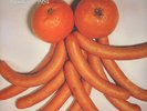 Jutta Hipp Quintet - Cool Dogs & Two Oranges Vinyl EU LP