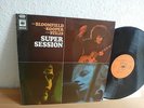 MIKE BLOOMFIELD AL KOOPER STEVE STILLS - SUPER SESSION 1968 MINT