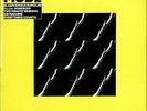 Depeche mode, Blasphemous rumours, NEW/MINT original UK 12 inch vinyl single