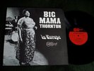 BIG MAMA THORNTON 