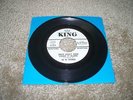 BLACK ROCKER-BA BA THOMAS-(WHY DON'T YOU)LEAVE IT ALONE-HEAR IT