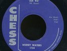 pc45-Blues-Chess 1724-Muddy Waters