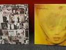 Disque Vinyle 33 TOURS THE ROLLING STONES EXILE Excellent état ROCK