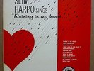 SLIM HARPO 