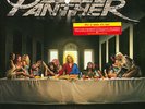 Steel Panther - All You Can Eat Vinyl US LP