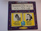 Little Junior Parker / Bobby Blue Bland - Double Feature LP Duke Records