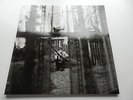 PAUL McCARTNEY  2005  UK  VINYL PRESS  LP  CHAOS AND CREATION   MINT UNPLAYED