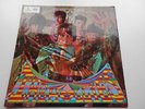 THE HOLLIES   ORIGINAL  1967   U.K.   LP    EVOLUTION