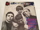COCKNEY REJECTS  7