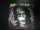 KISS - Double Runes Rule - Picture Disc
